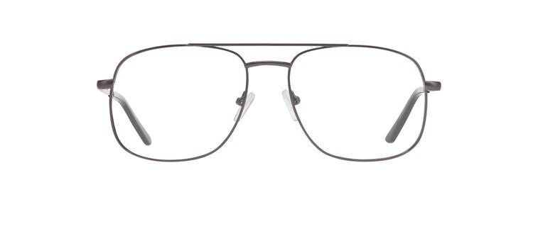 MM 5106